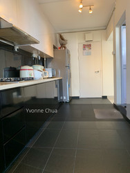 Blk 624 Jurong West Street 61 (Jurong West), HDB 4 Rooms #202092622